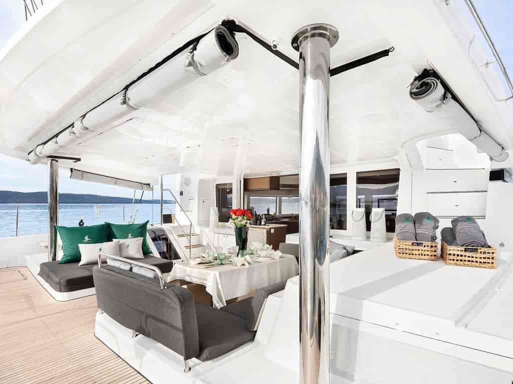 Boat picture 60