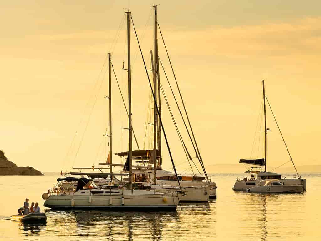 Boat picture 67