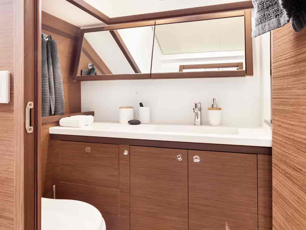 Boat picture 69