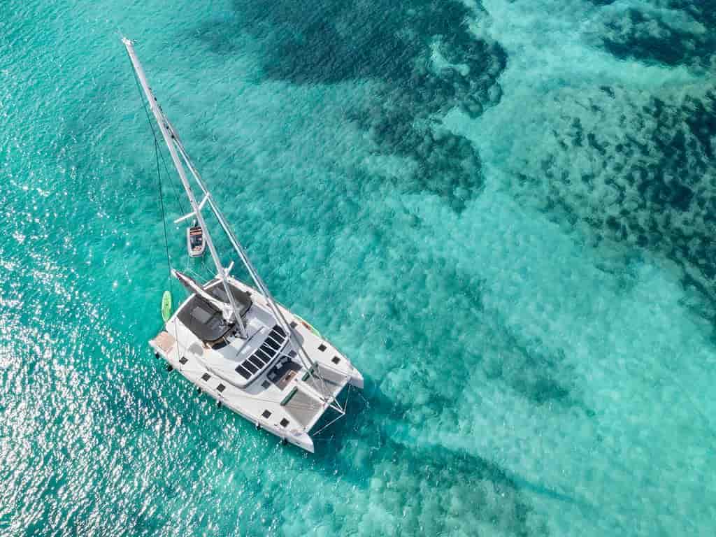 Boat picture 70