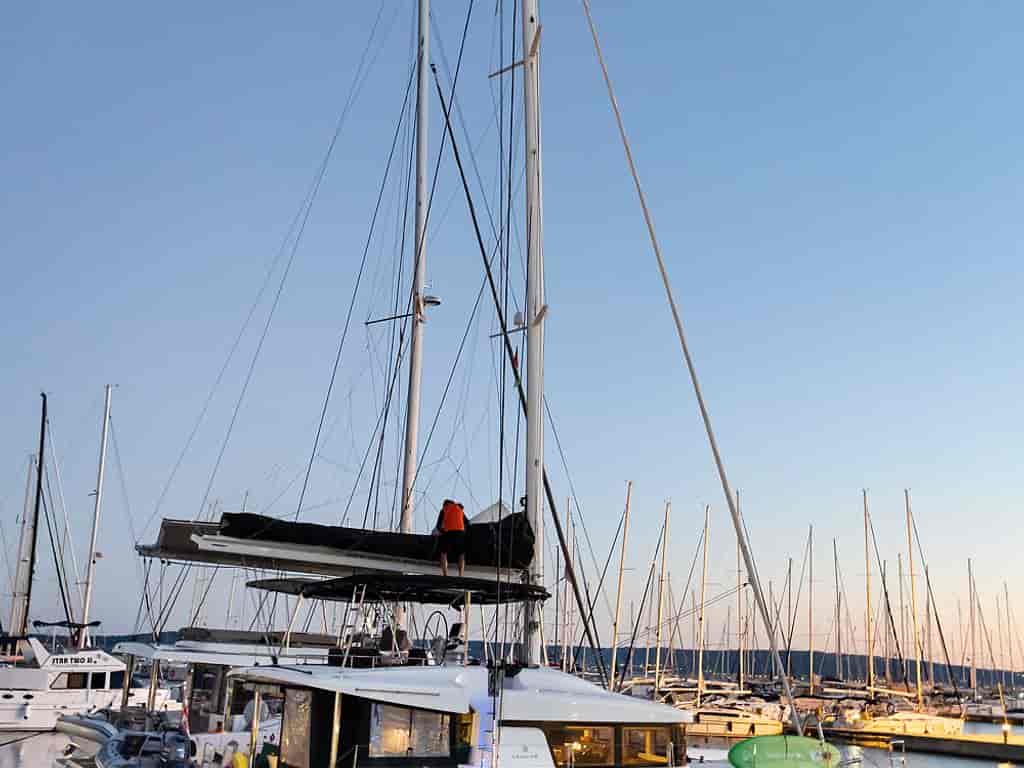 Boat picture 71