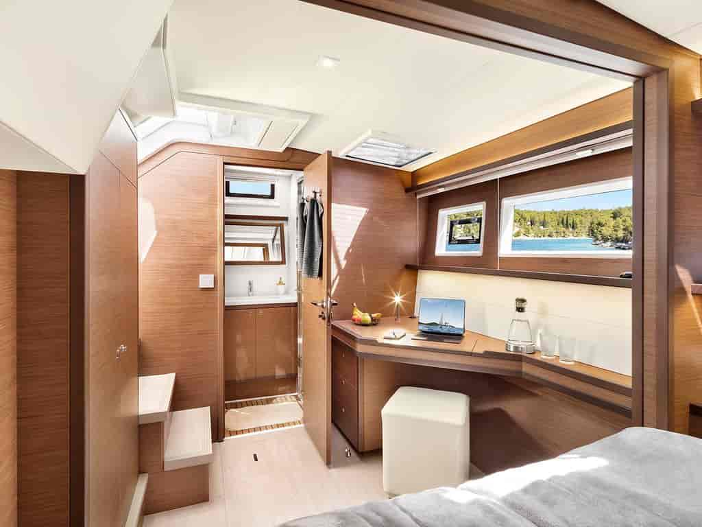 Boat picture 73