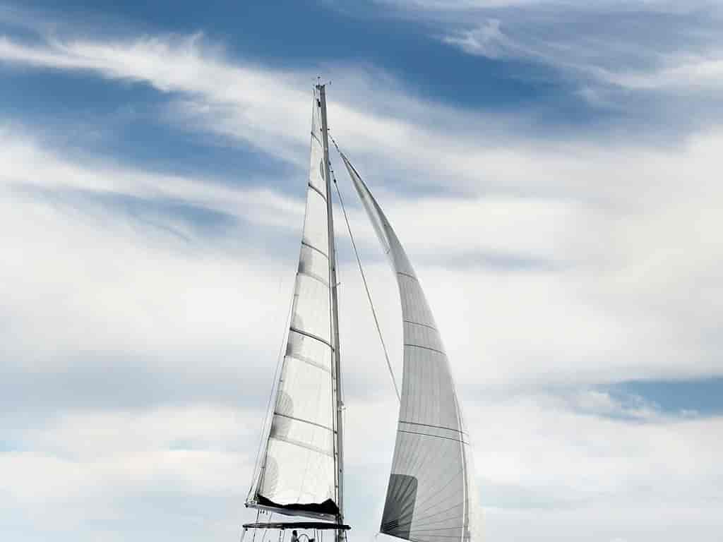 Boat picture 77