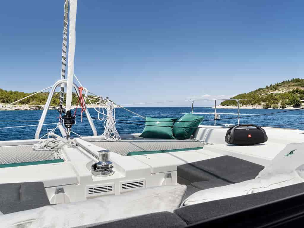 Boat picture 84