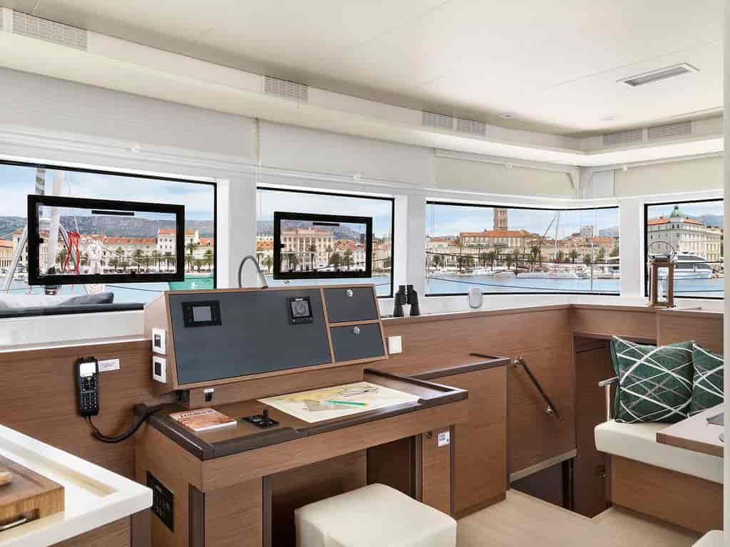 Boat picture 86