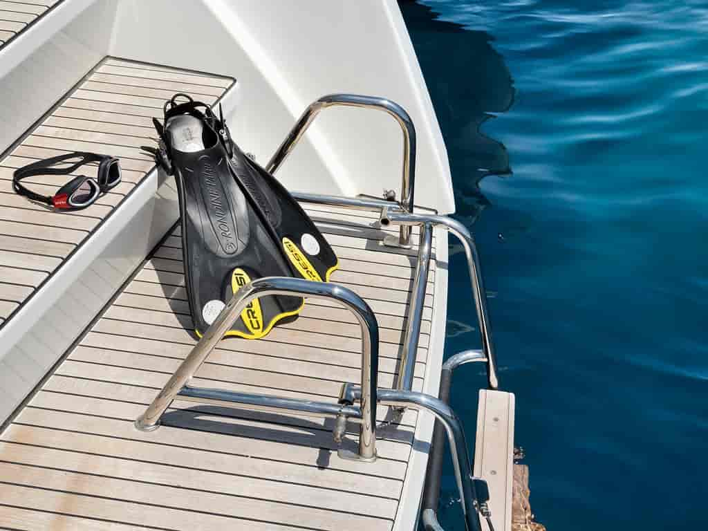 Boat picture 88