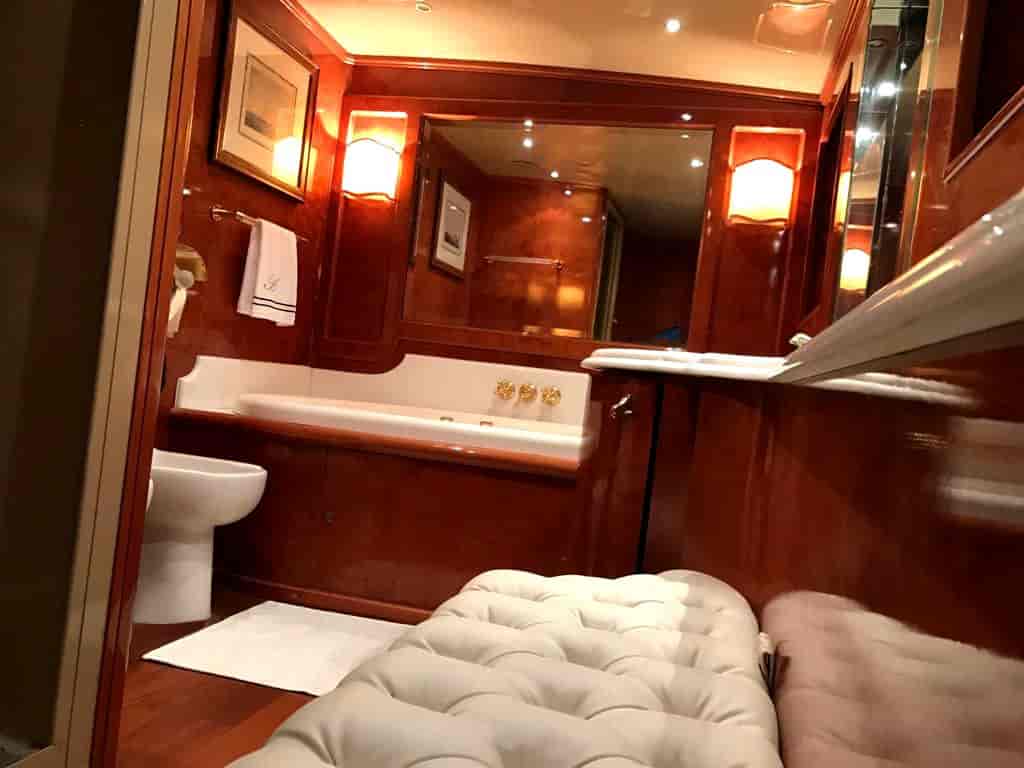 Boat picture 7