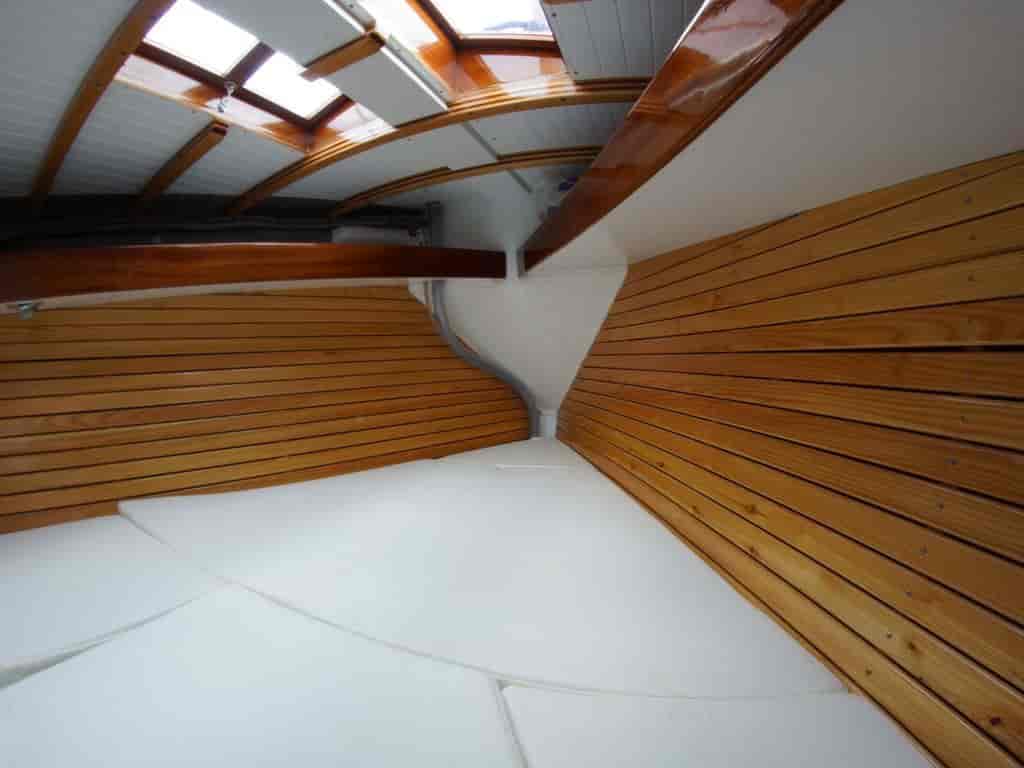 Boat picture 12