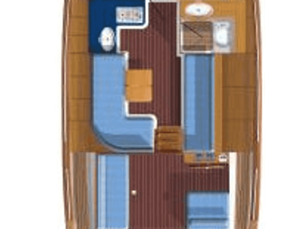 Boat picture 2