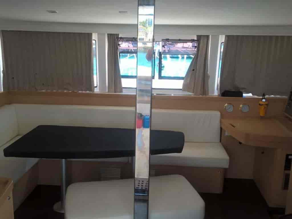 Boat picture 12