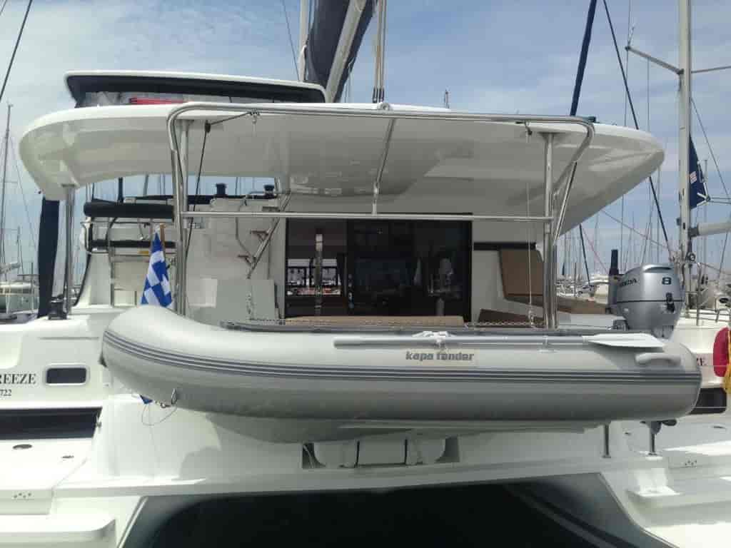 Boat picture 4