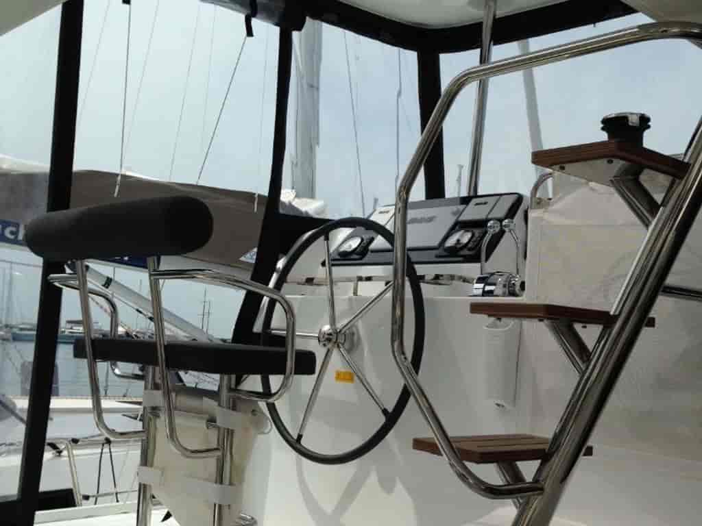 Boat picture 5