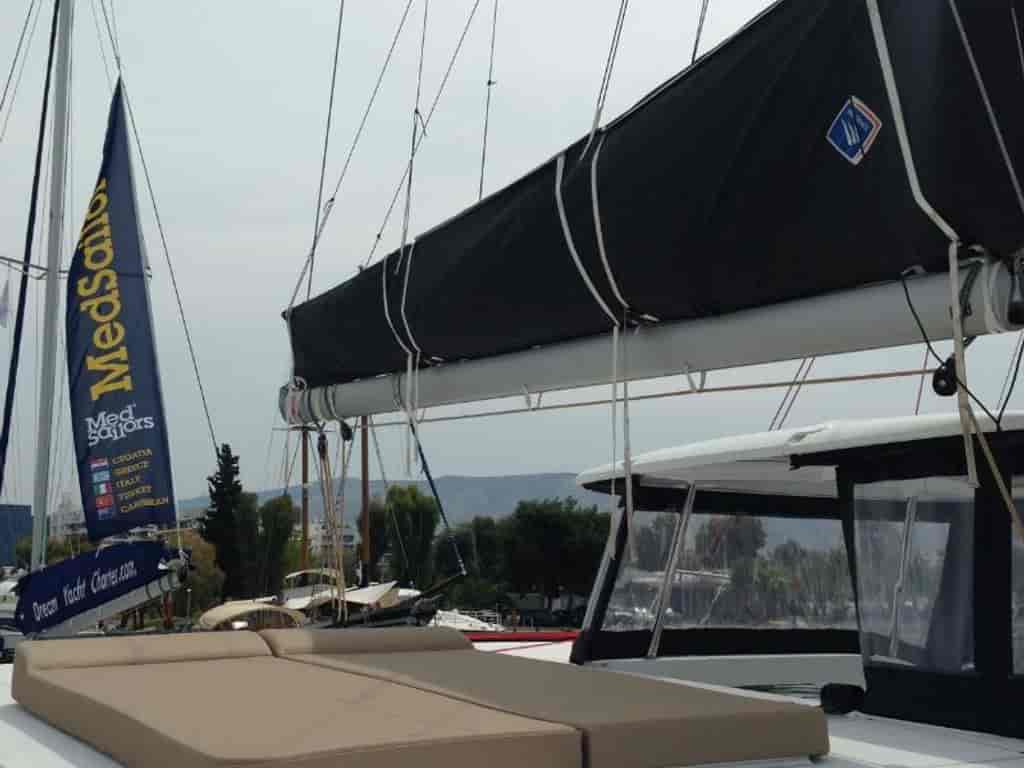 Boat picture 6