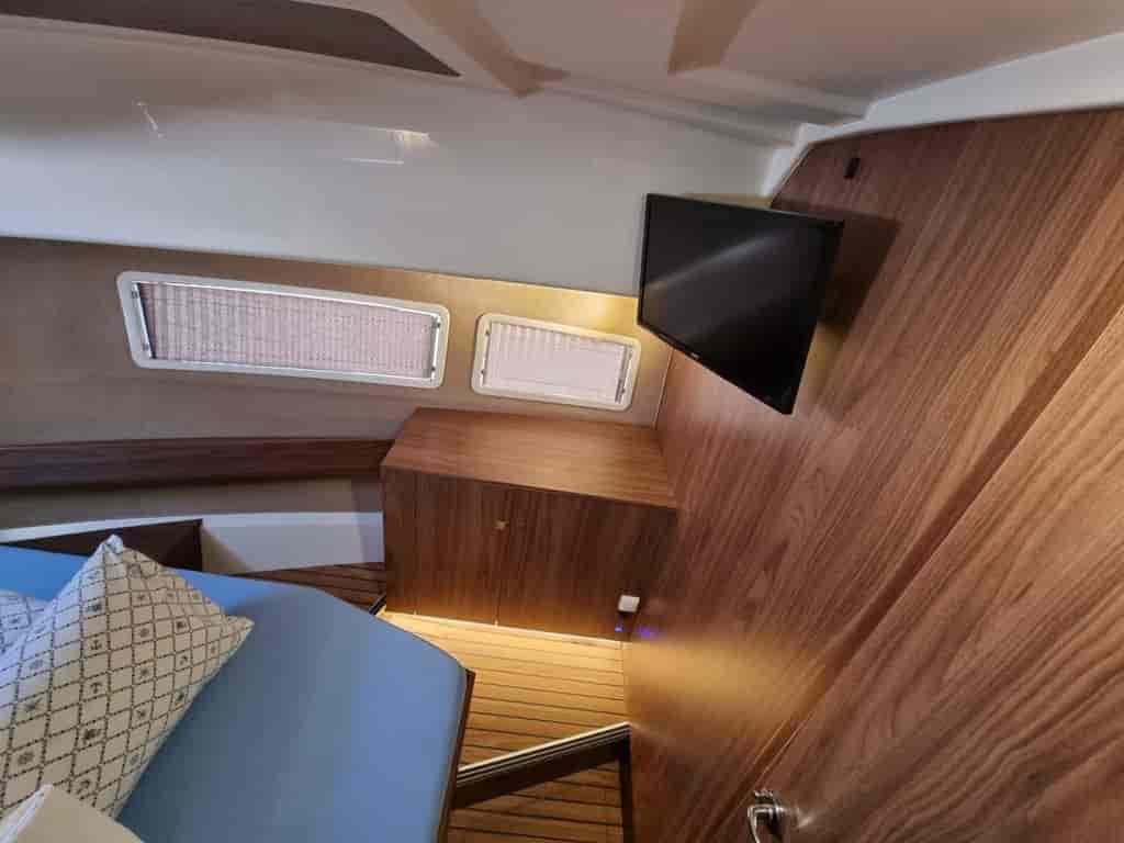 Boat picture 12