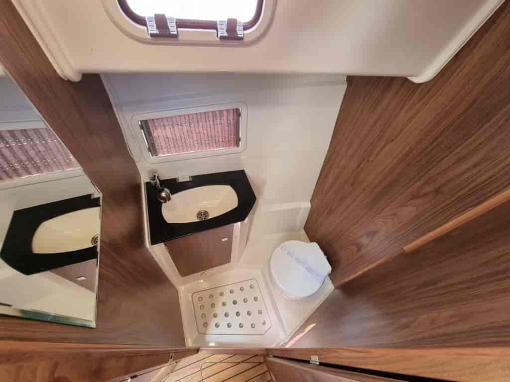 Boat picture 15