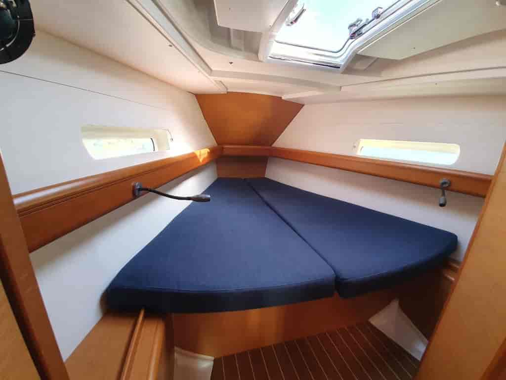 Boat picture 15