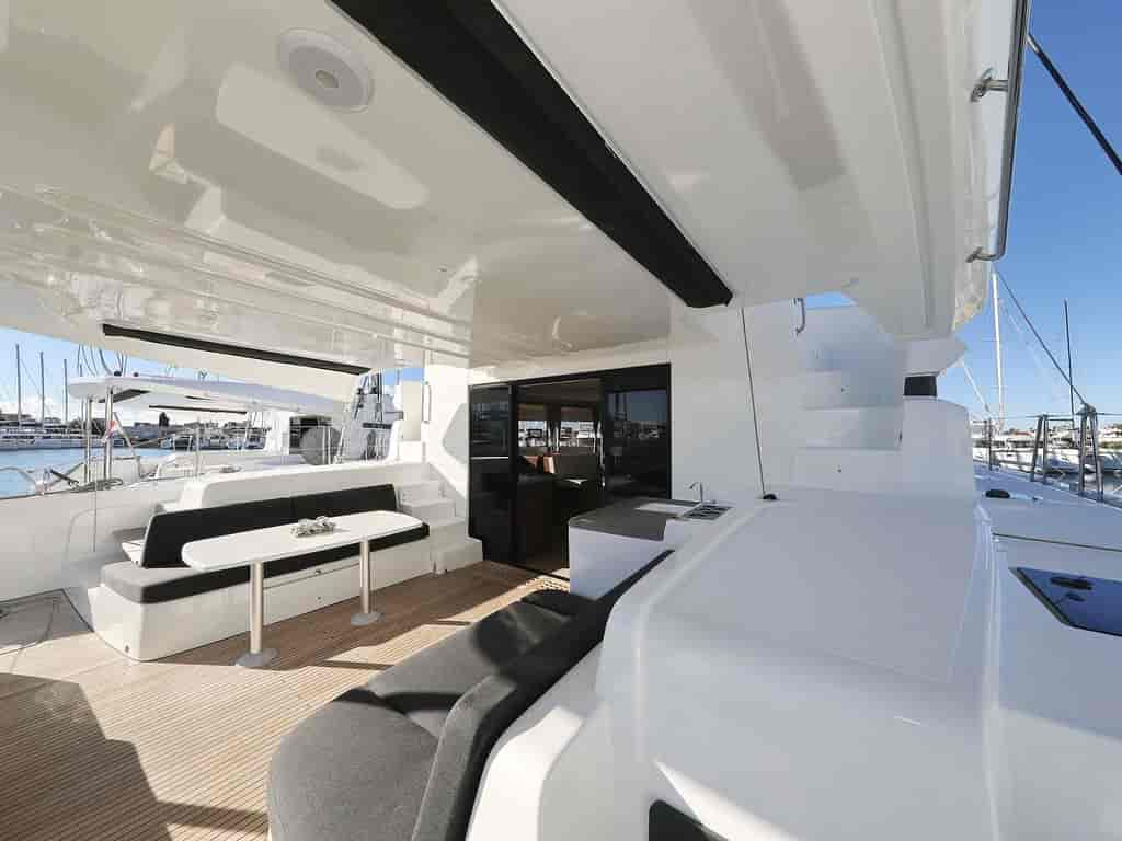Boat picture 119