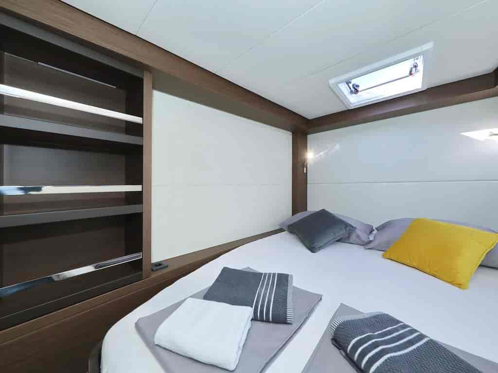 Boat picture 122