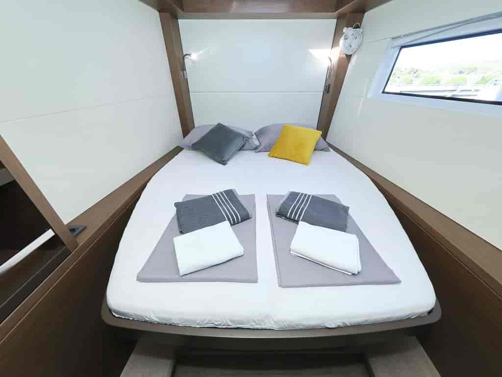 Boat picture 15