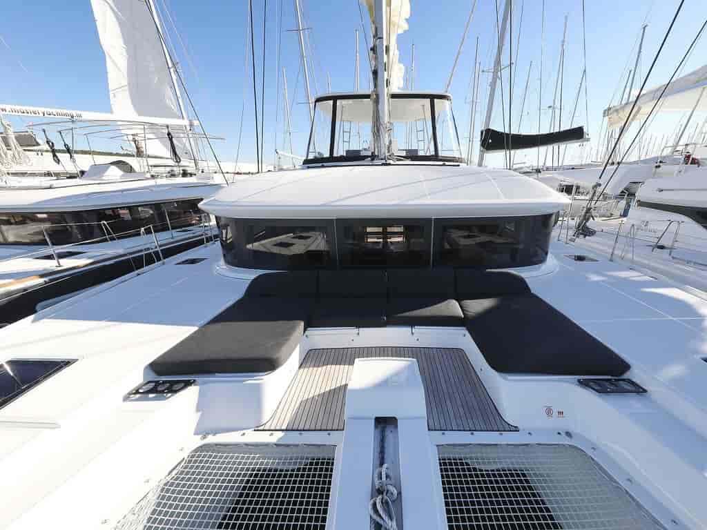 Boat picture 16