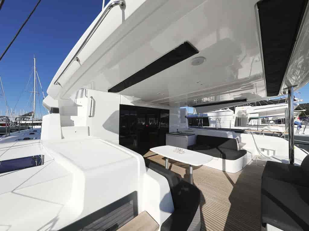 Boat picture 23