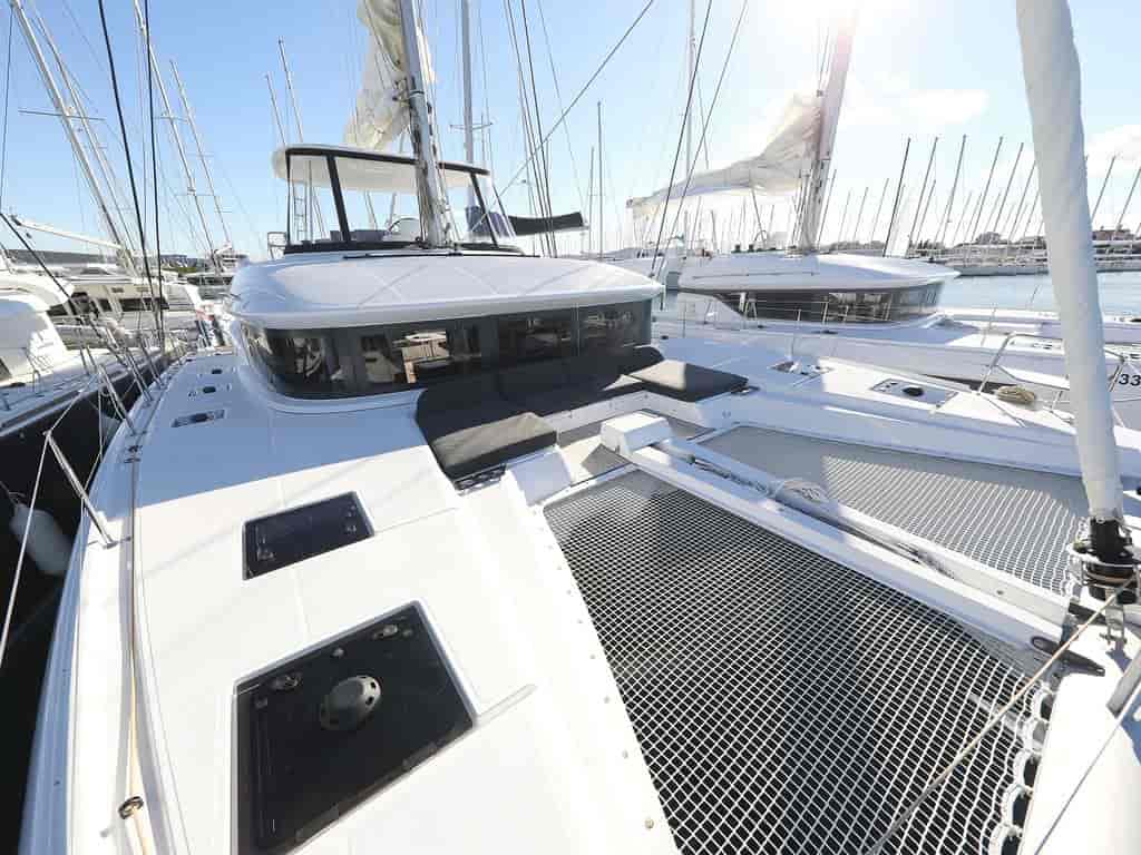 Boat picture 38