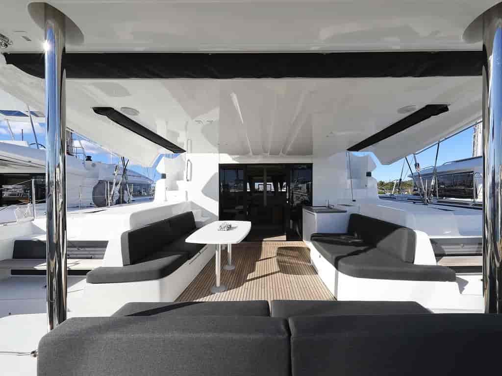 Boat picture 45