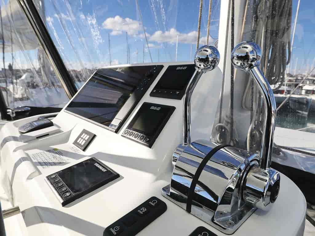 Boat picture 58