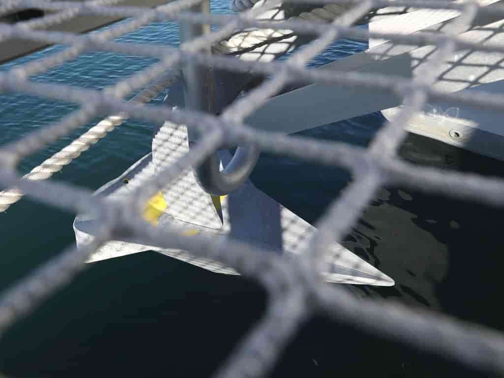 Boat picture 59