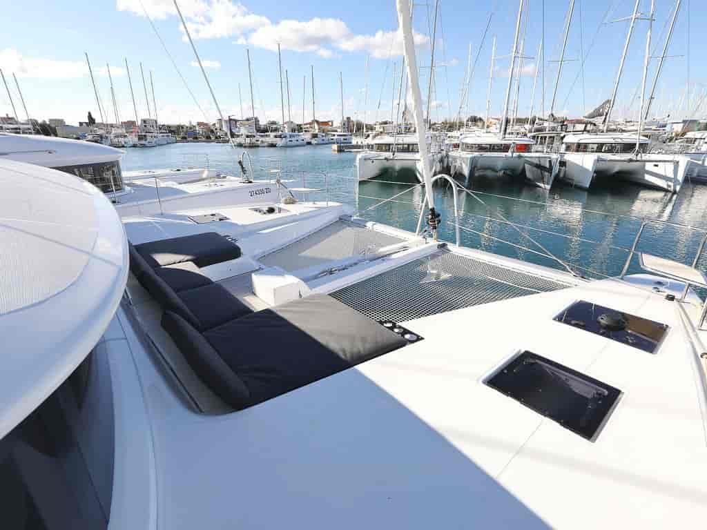 Boat picture 61