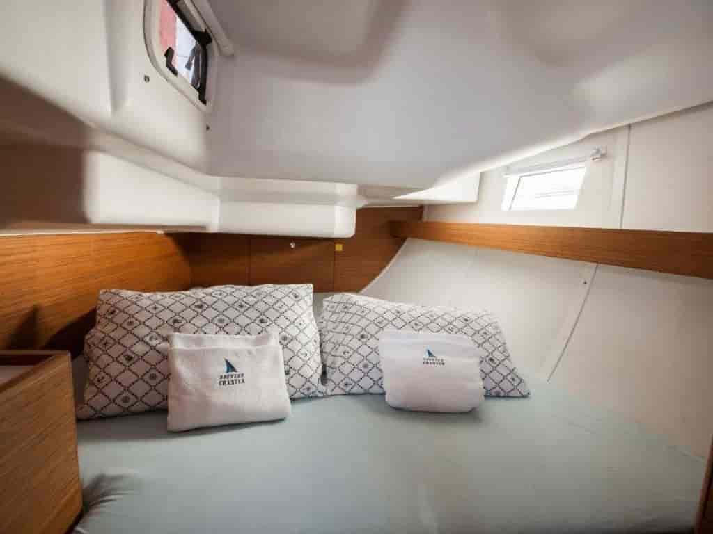 Boat picture 14