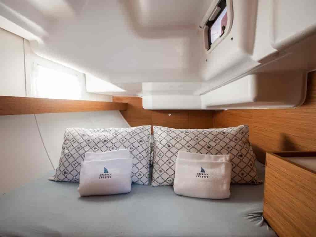 Boat picture 15
