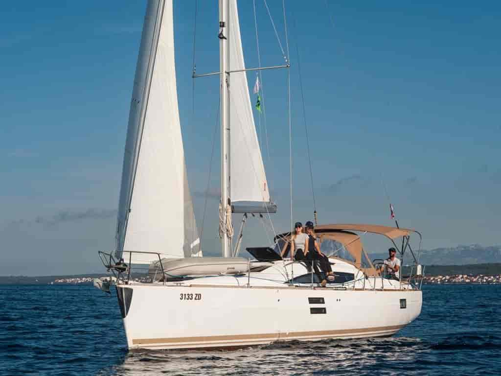 Boat picture 4