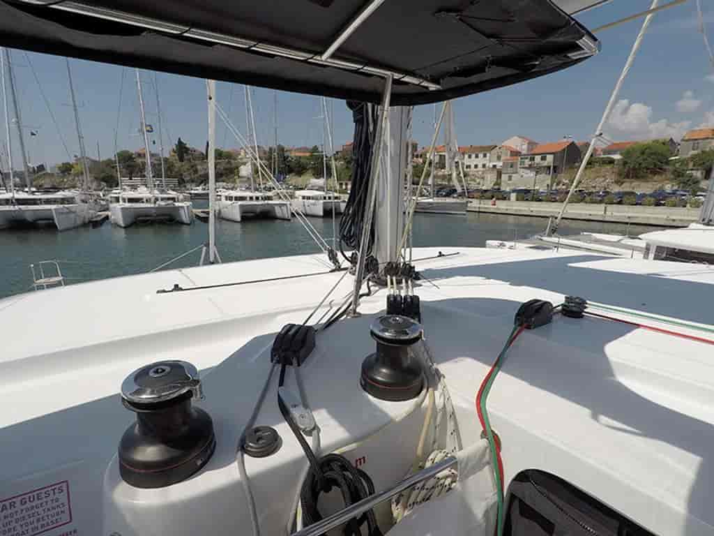 Boat picture 3