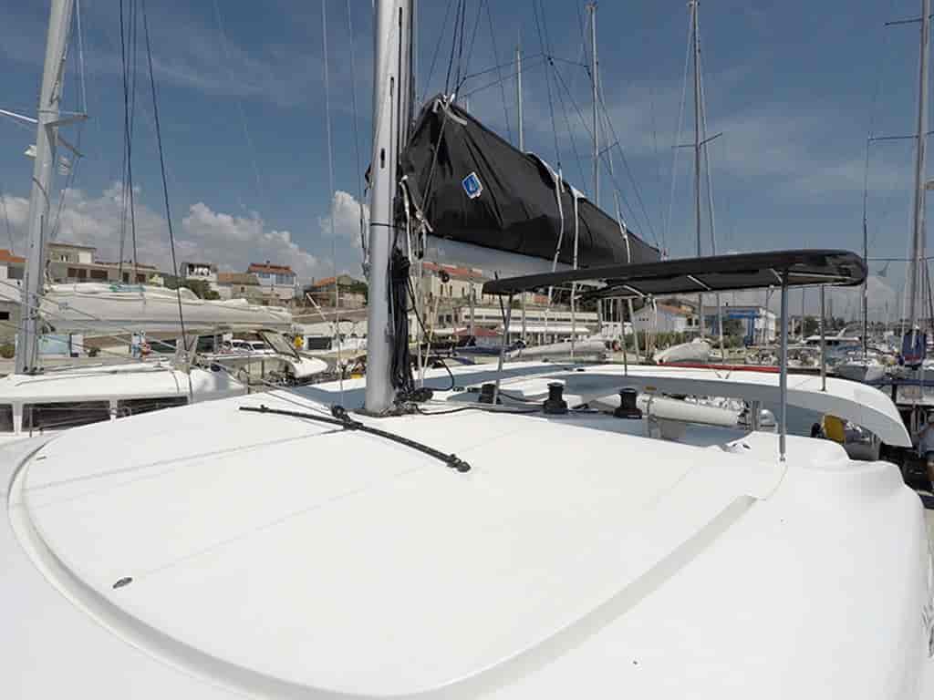 Boat picture 13