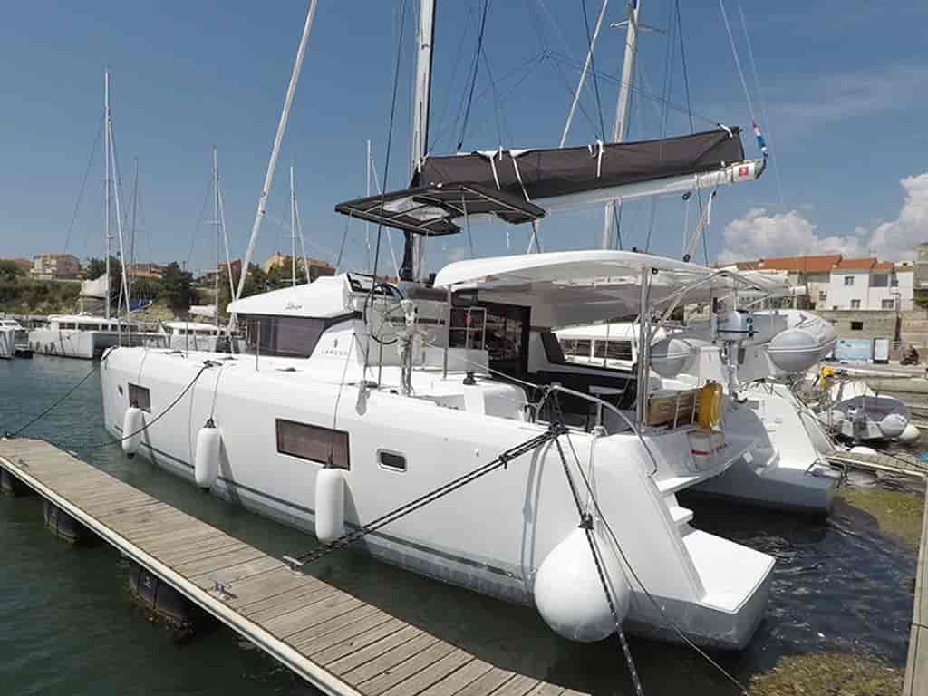 Boat picture 16