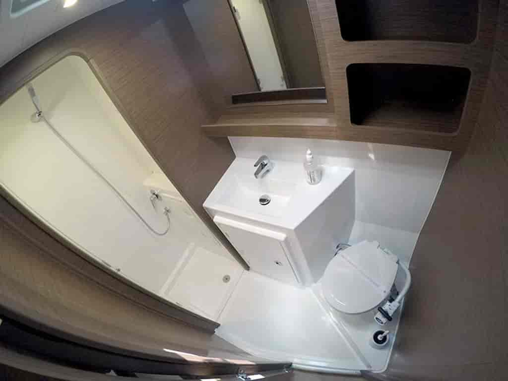 Boat picture 17