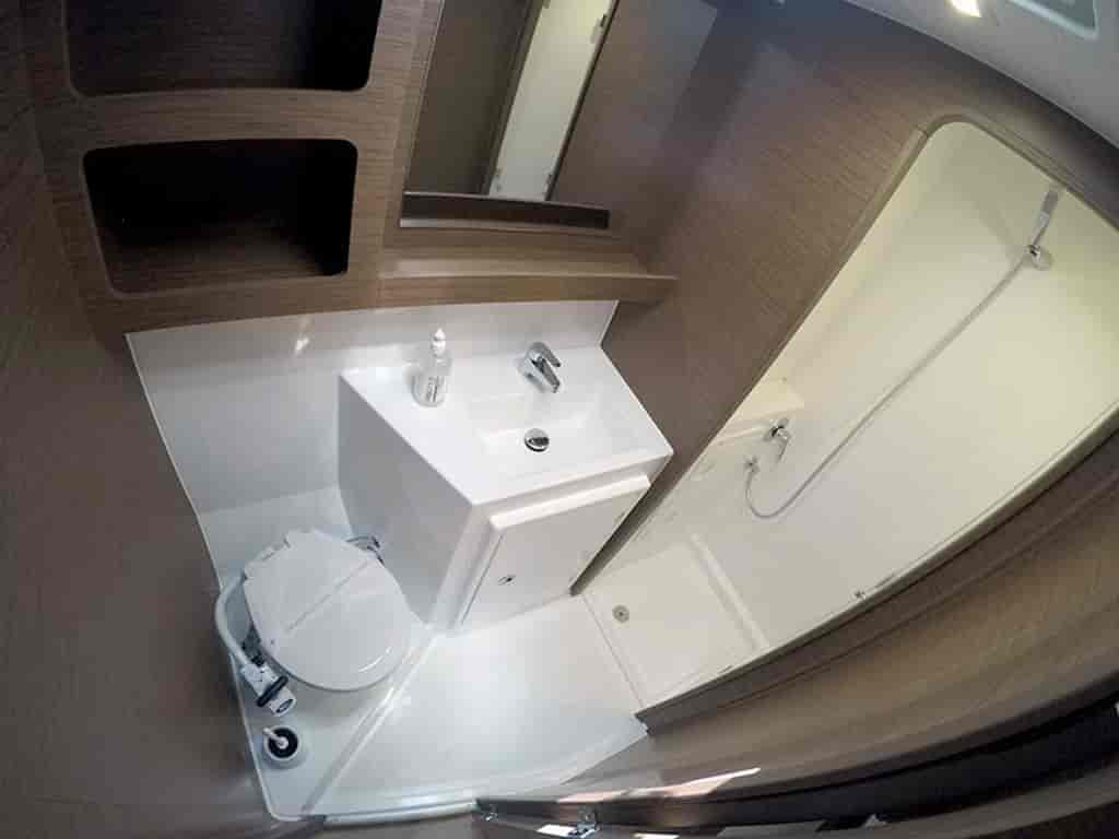 Boat picture 18