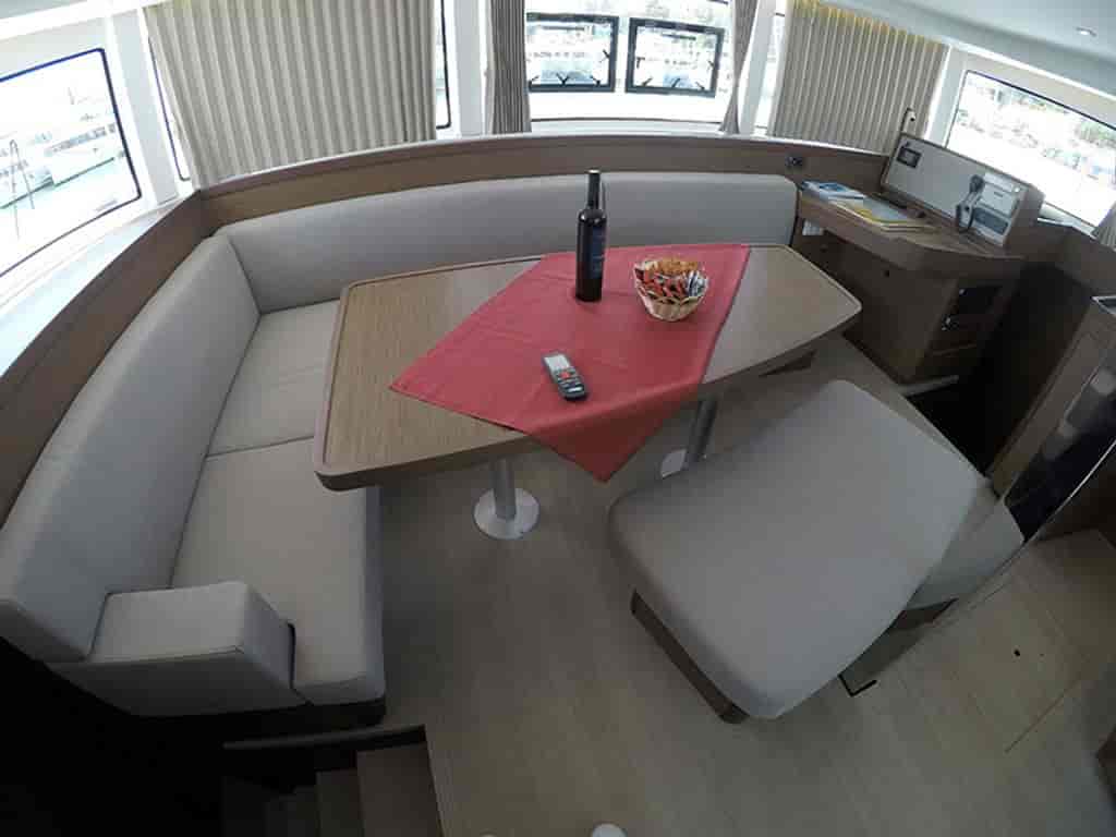 Boat picture 20