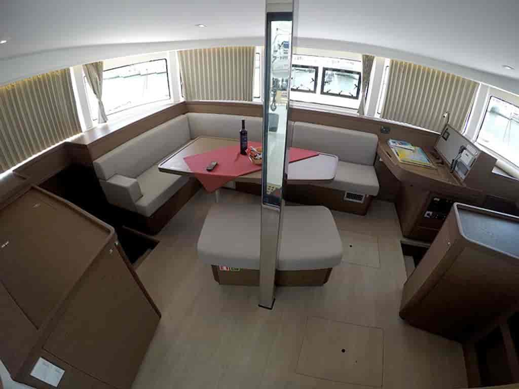 Boat picture 23