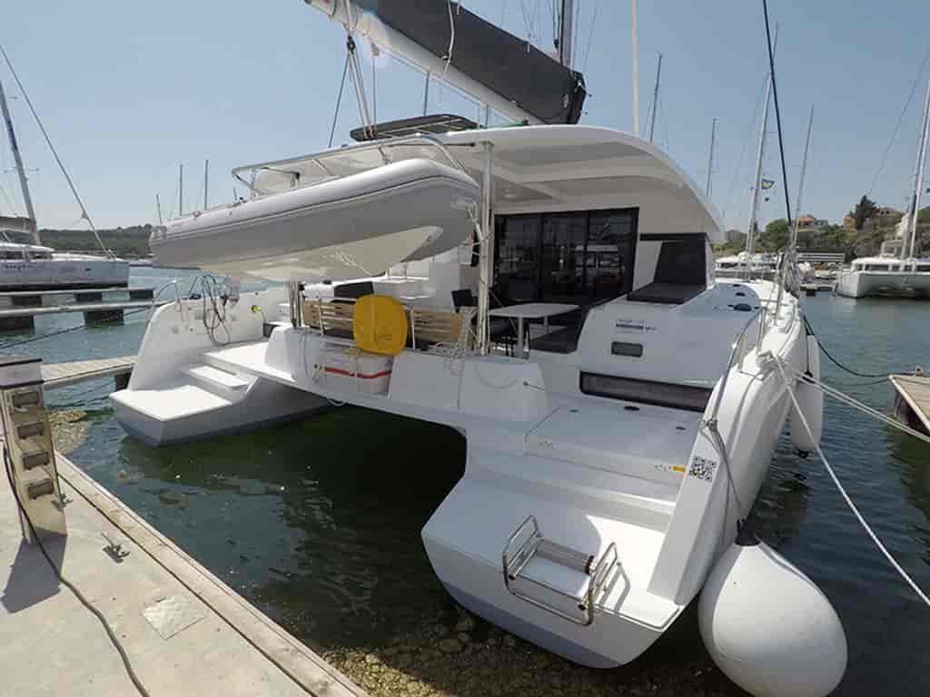 Boat picture 24