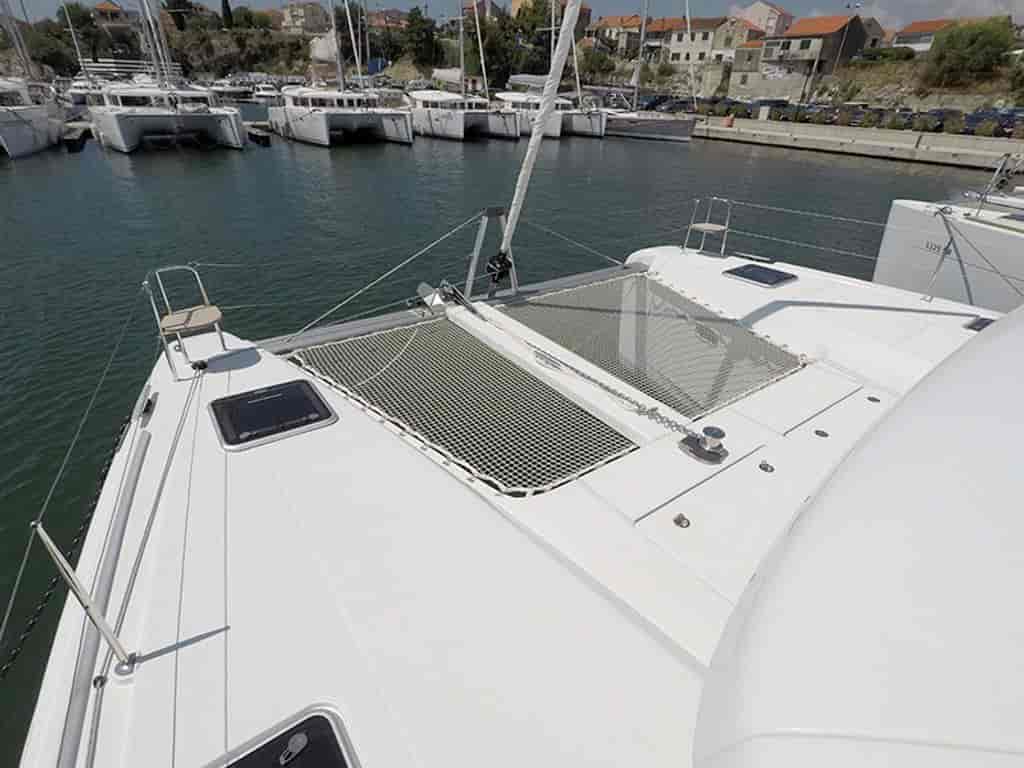 Boat picture 8