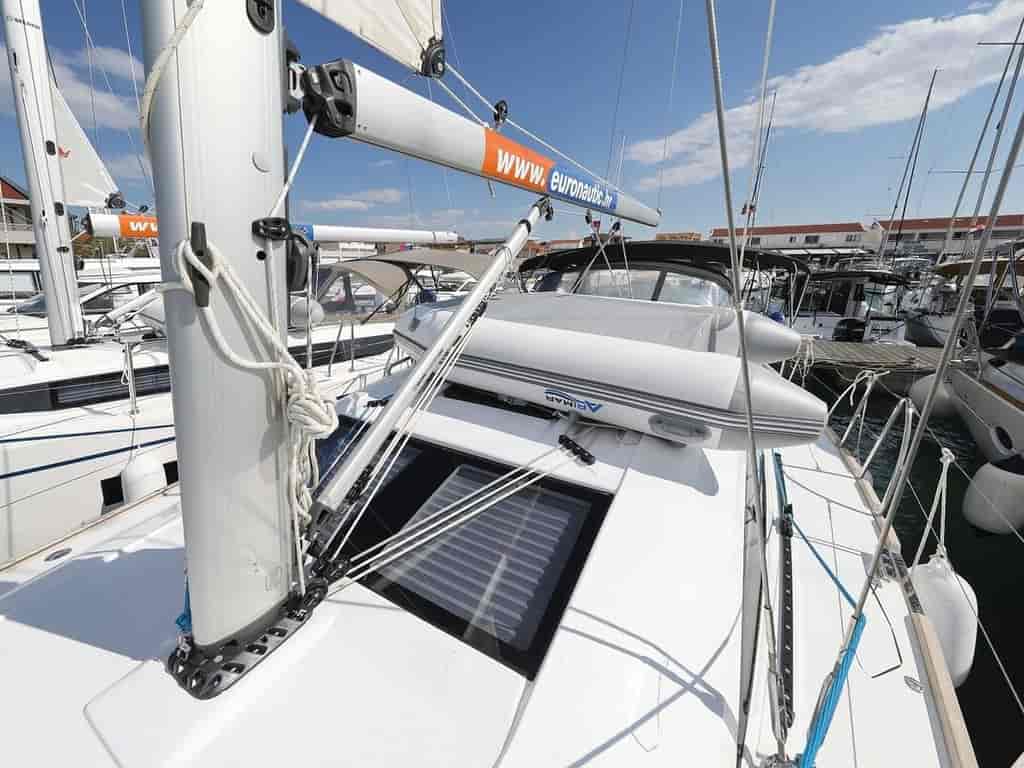 Boat picture 12