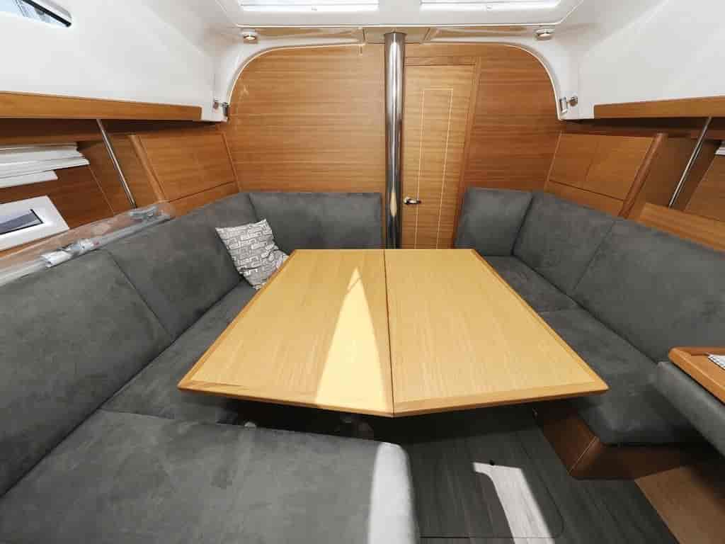 Boat picture 16