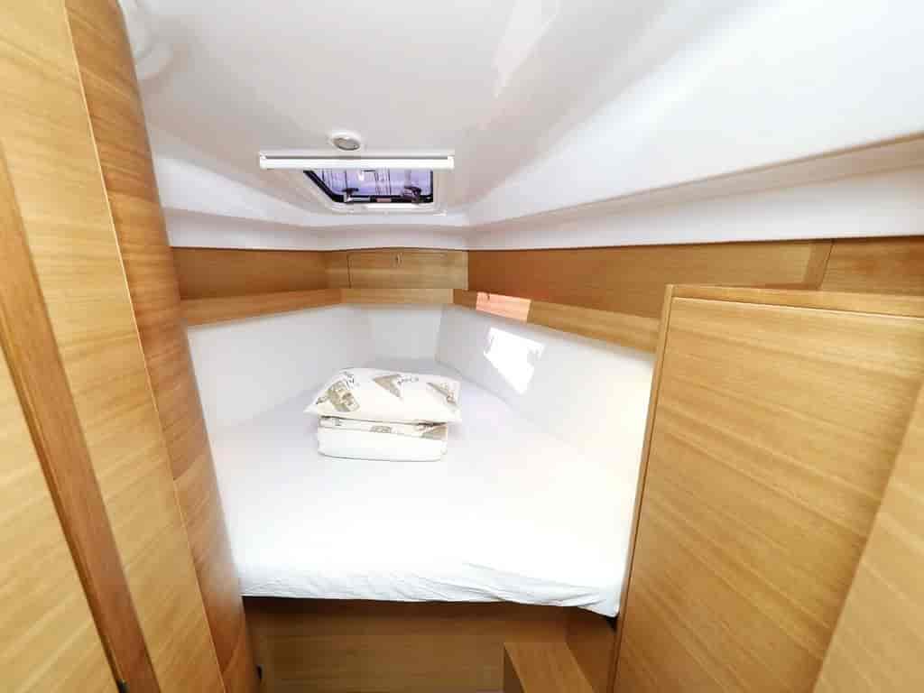 Boat picture 20