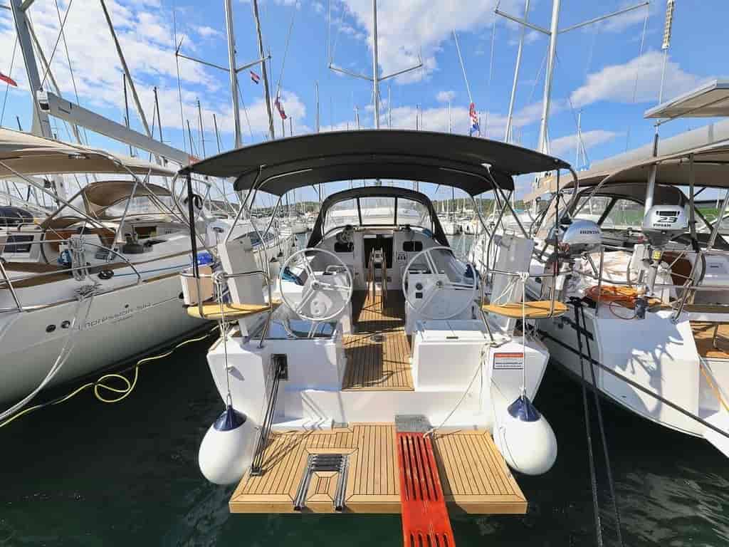 Boat picture 3