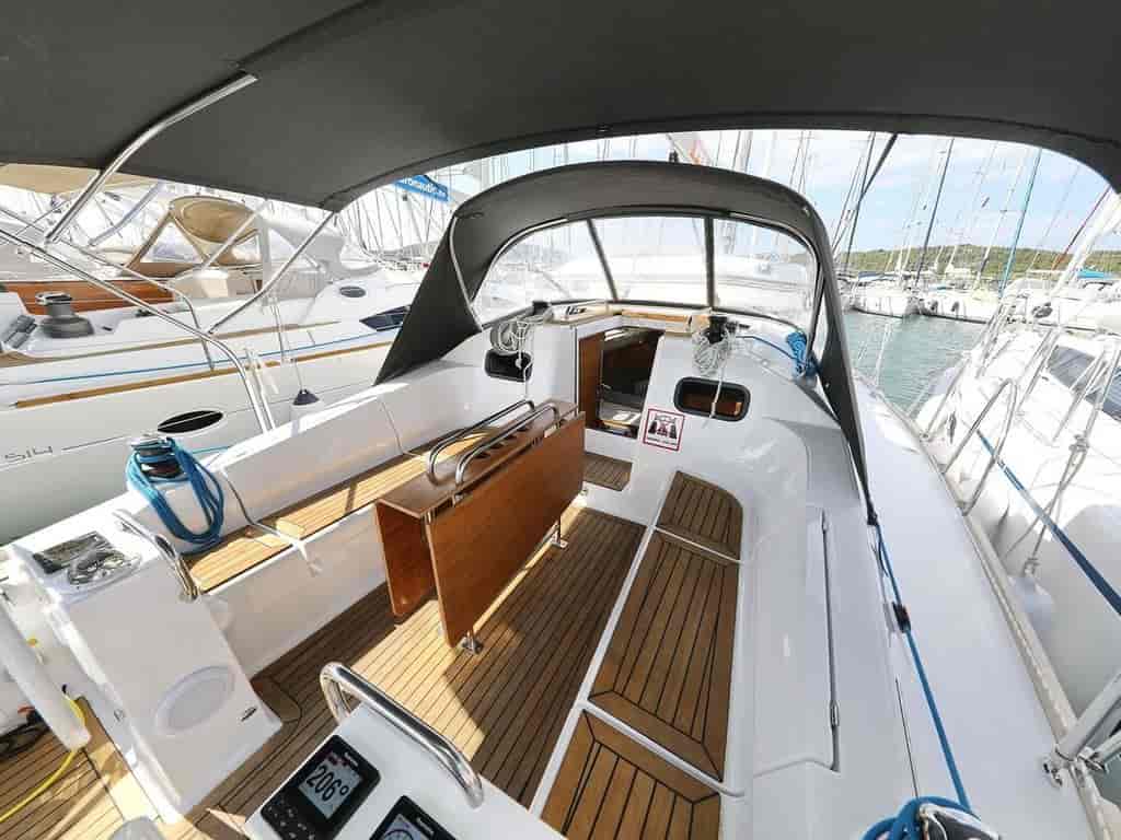 Boat picture 7
