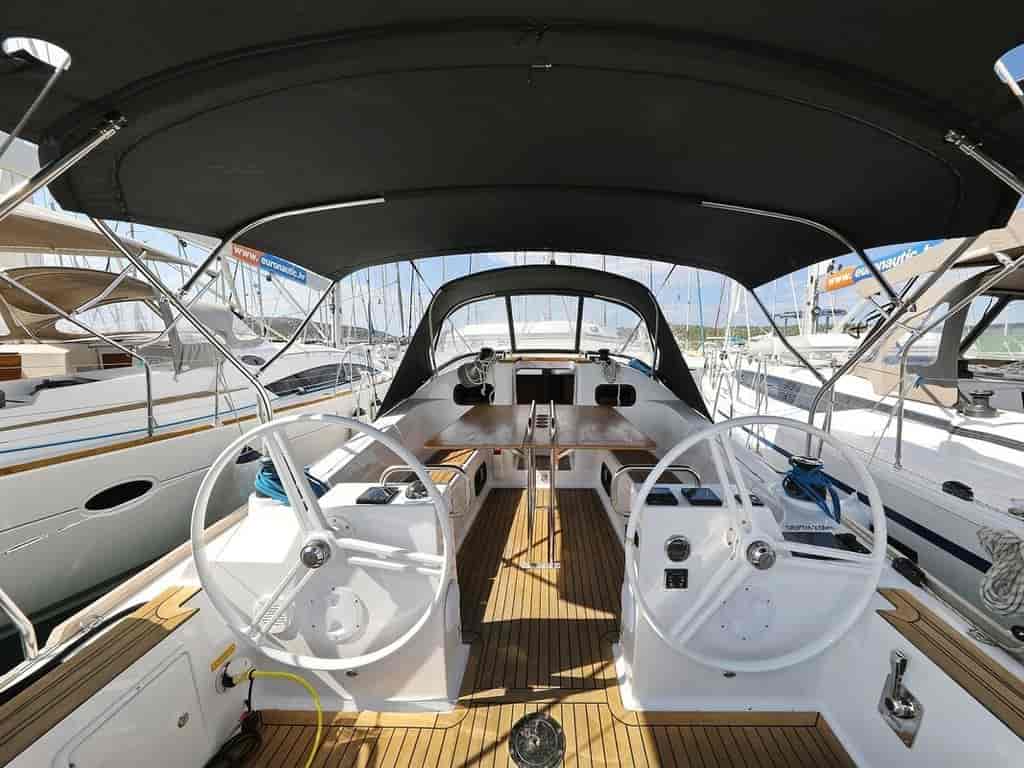 Boat picture 8