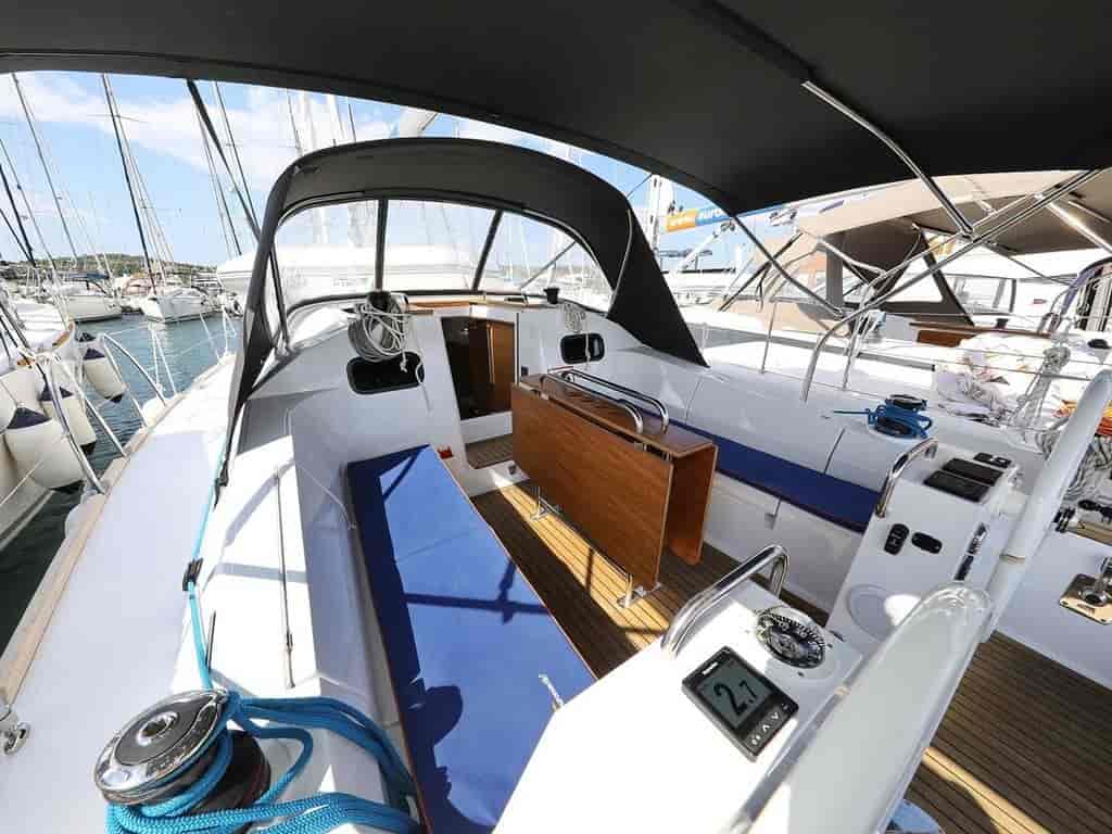 Boat picture 9