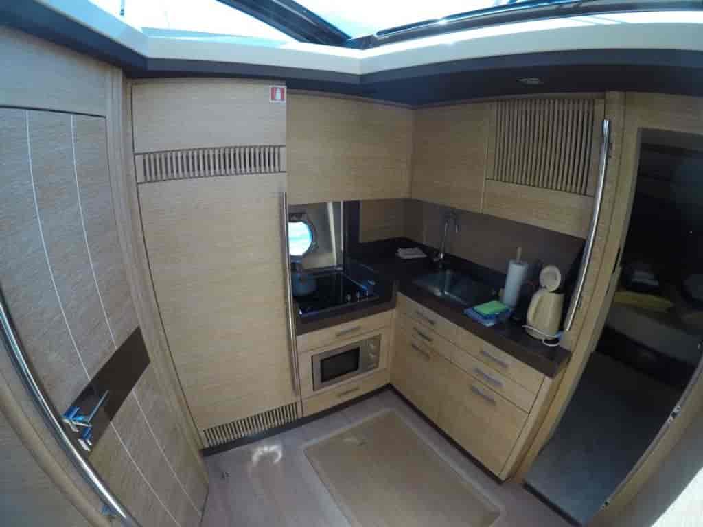 Boat picture 2